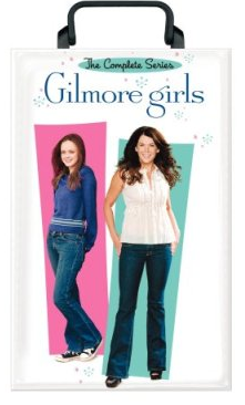 Buzz Gift Guide: Mommy Dearest Buzz Gift Guide: Mommy Dearest